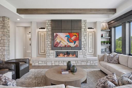 6528 Peaceful Lane, Chanhassen, MN 55317