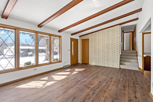 5338 Lemley Circle SE, Prior Lake, MN 55372