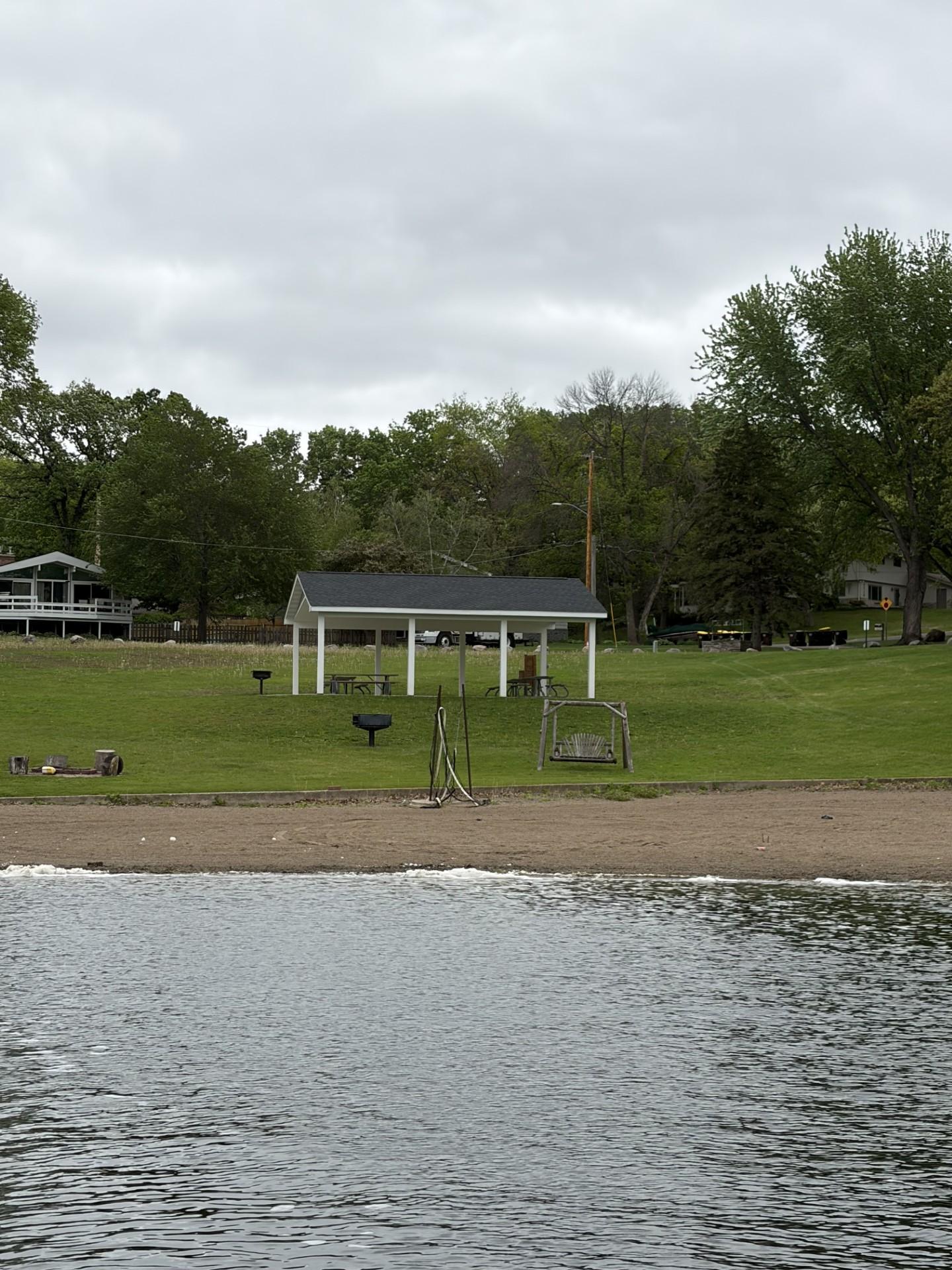 Beach and shelter.jpg
