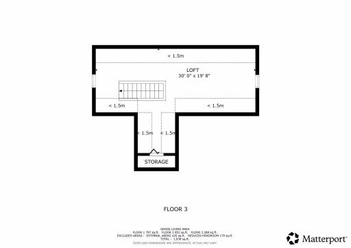 957 Hoyt Avenue W, Saint Paul, MN 55117