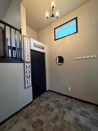 6850 67th Street S, Horace, ND 58047