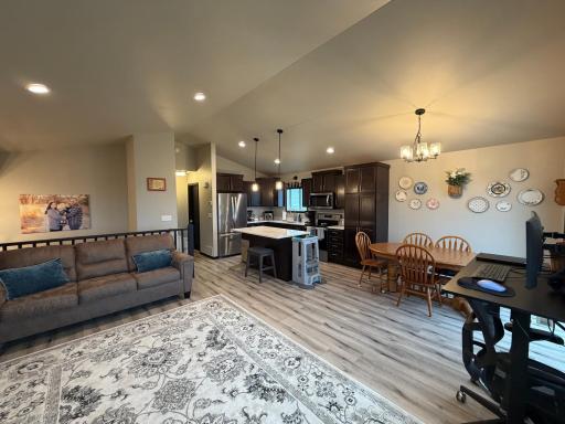 6850 67th Street S, Horace, ND 58047