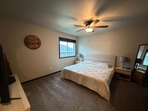 6850 67th Street S, Horace, ND 58047