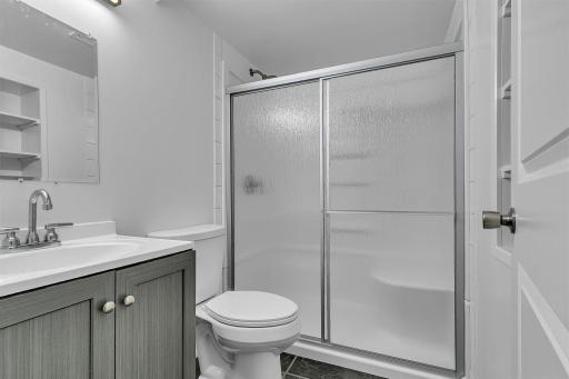 827 10th Avenue SE, Saint Cloud, MN 56304