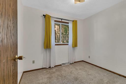 827 10th Avenue SE, Saint Cloud, MN 56304