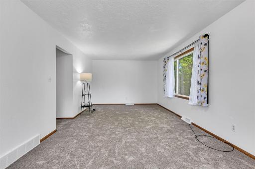 827 10th Avenue SE, Saint Cloud, MN 56304