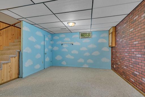 827 10th Avenue SE, Saint Cloud, MN 56304