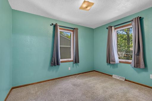 827 10th Avenue SE, Saint Cloud, MN 56304