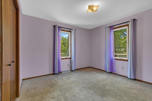827 10th Avenue SE, Saint Cloud, MN 56304