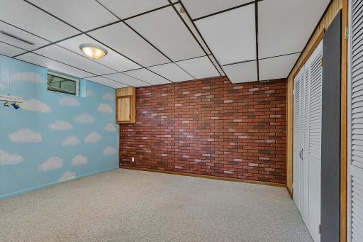 827 10th Avenue SE, Saint Cloud, MN 56304