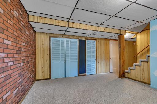 827 10th Avenue SE, Saint Cloud, MN 56304