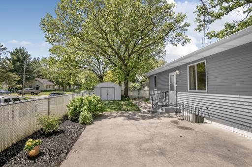 827 10th Avenue SE, Saint Cloud, MN 56304