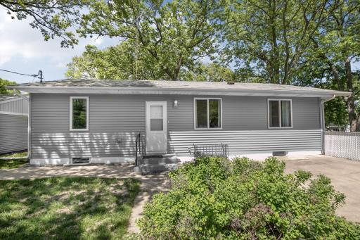 827 10th Avenue SE, Saint Cloud, MN 56304