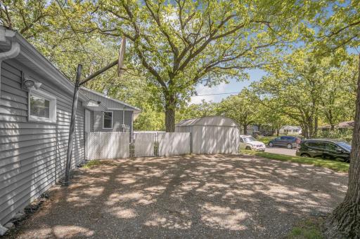 827 10th Avenue SE, Saint Cloud, MN 56304