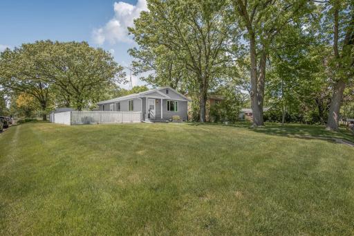 827 10th Avenue SE, Saint Cloud, MN 56304