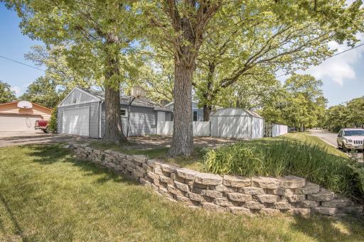 827 10th Avenue SE, Saint Cloud, MN 56304