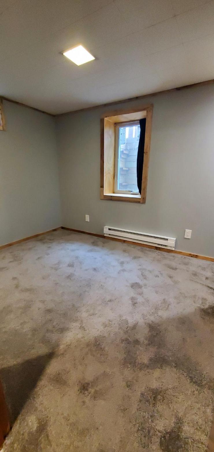 Bedroom 5.1