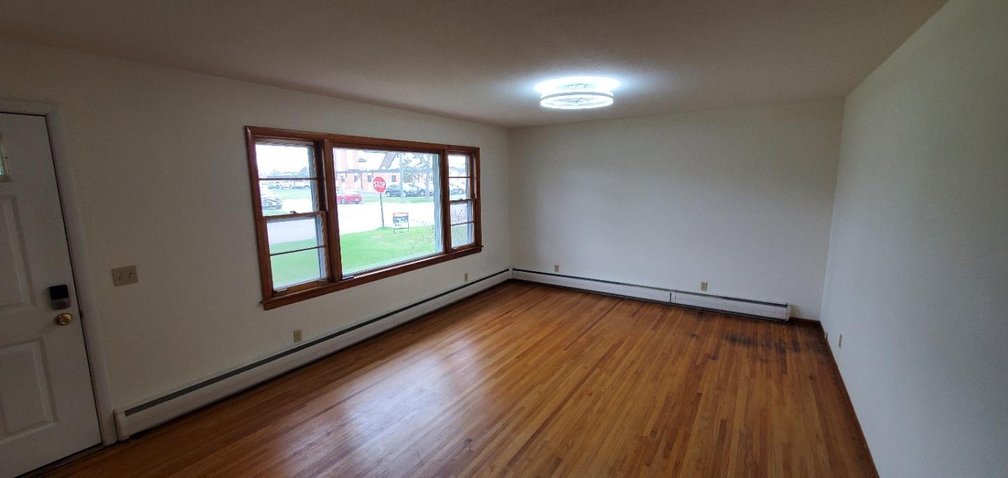 Main living area.jpg