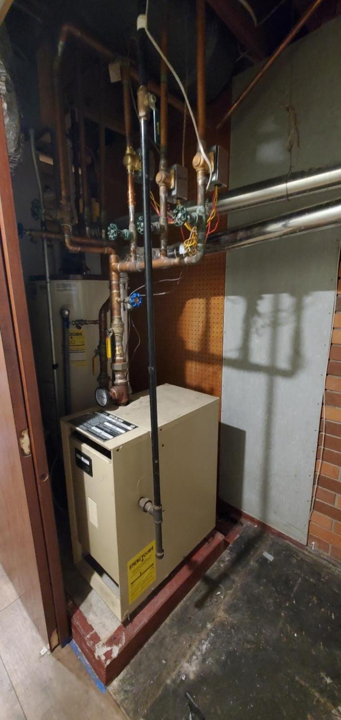 Natural gas boiler.jpg