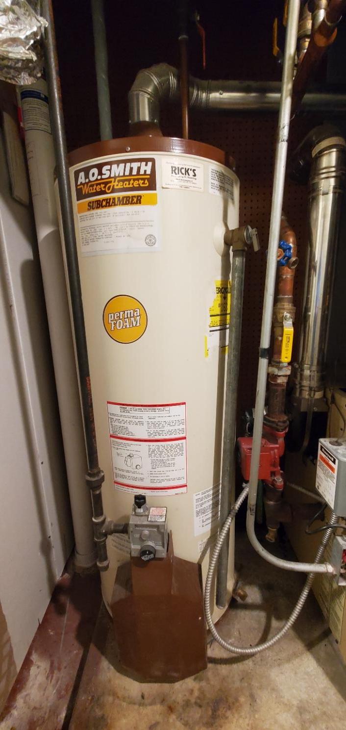 Natural Gas water heater.jpg