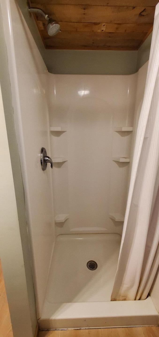 Lower level shower.jpg
