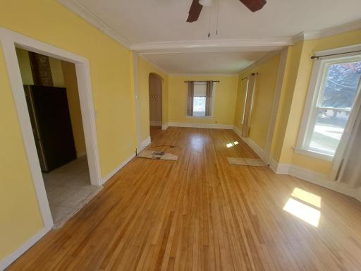 521 Green Avenue, Albert Lea, MN 56007