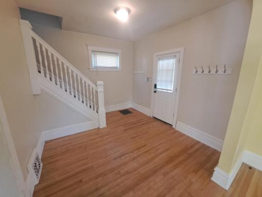 521 Green Avenue, Albert Lea, MN 56007
