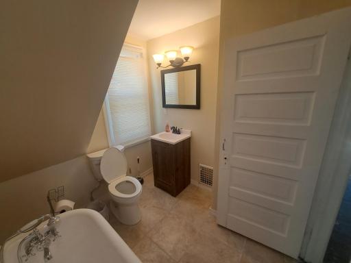 521 Green Avenue, Albert Lea, MN 56007