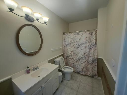 521 Green Avenue, Albert Lea, MN 56007