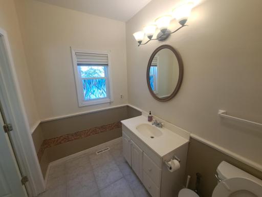 521 Green Avenue, Albert Lea, MN 56007