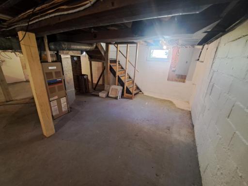 521 Green Avenue, Albert Lea, MN 56007