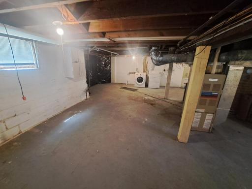 521 Green Avenue, Albert Lea, MN 56007