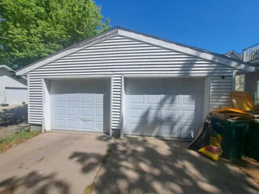521 Green Avenue, Albert Lea, MN 56007