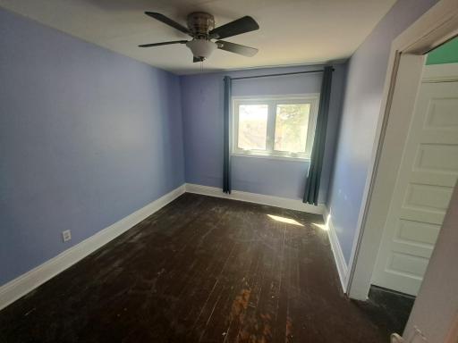 521 Green Avenue, Albert Lea, MN 56007