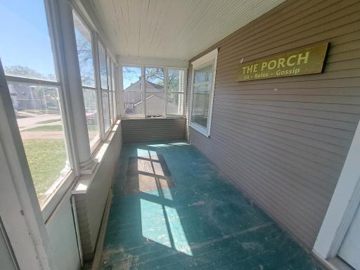 521 Green Avenue, Albert Lea, MN 56007
