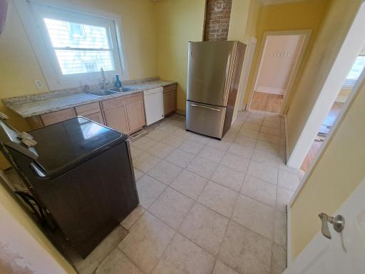 521 Green Avenue, Albert Lea, MN 56007