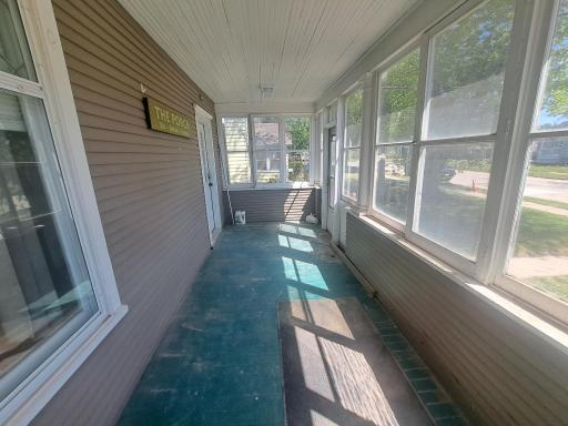521 Green Avenue, Albert Lea, MN 56007
