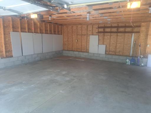 521 Green Avenue, Albert Lea, MN 56007