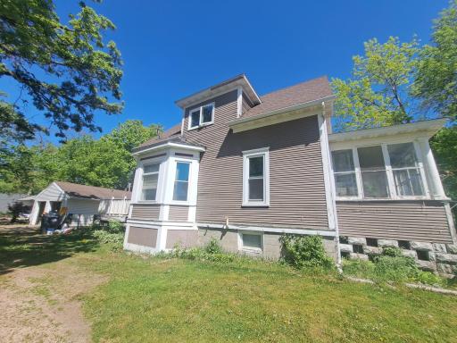 521 Green Avenue, Albert Lea, MN 56007