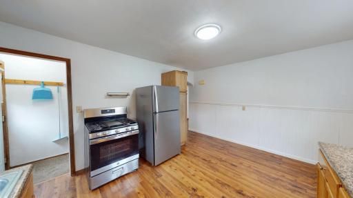 813 Pillsbury Avenue, Albert Lea, MN 56007