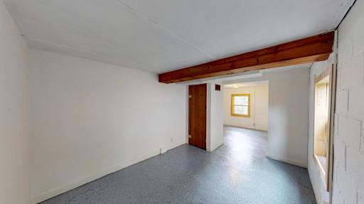 813 Pillsbury Avenue, Albert Lea, MN 56007