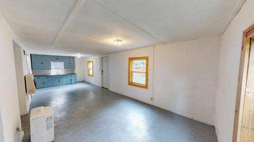 813 Pillsbury Avenue, Albert Lea, MN 56007