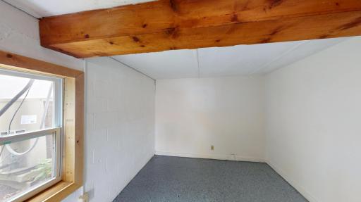 813 Pillsbury Avenue, Albert Lea, MN 56007