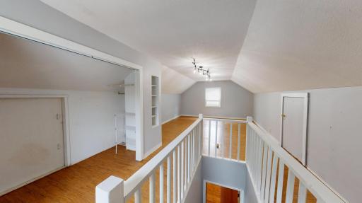 813 Pillsbury Avenue, Albert Lea, MN 56007