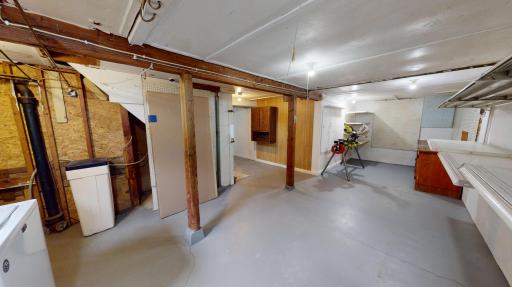 813 Pillsbury Avenue, Albert Lea, MN 56007