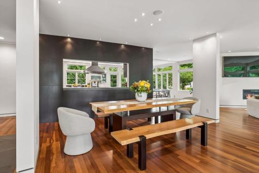 2100 West Lake of the Isles Parkway - Spacecrafting - 0019.jpg