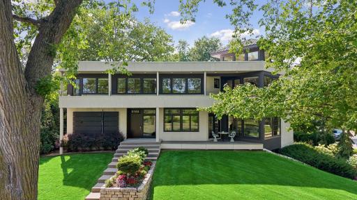 2100 West Lake of the Isles Parkway - Spacecrafting - 0001.jpg