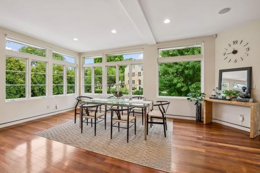 2100 West Lake of the Isles Parkway - Spacecrafting - 0031.jpg