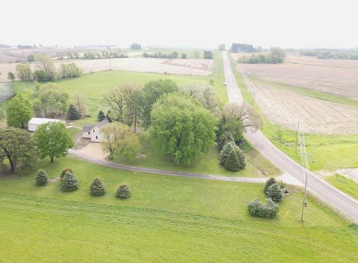 W1044 County Road Ss, Plum City, WI 54761