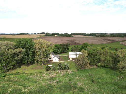 W1044 County Road Ss, Plum City, WI 54761